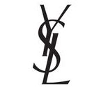 YSL 聖羅蘭