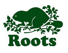 Roots