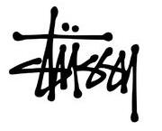 Stussy