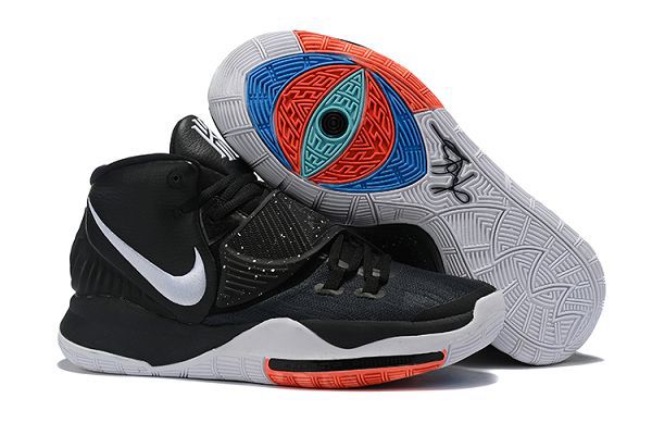 nike kyrie irving 6 2020新款 凱里歐文6代情侶款籃球鞋