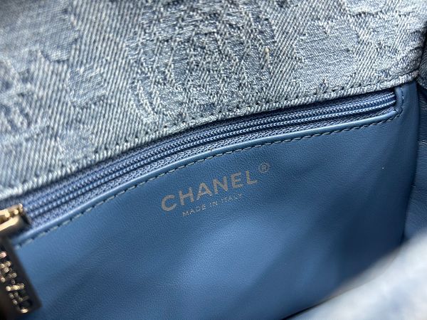 chanel包包 香奈兒2023新款手提包 DSAS3829愛心球單肩斜挎包