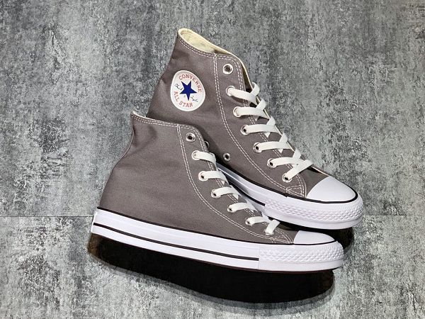 Converse All Star Hi 2020新款 匡威經典款男女生高筒帆布鞋