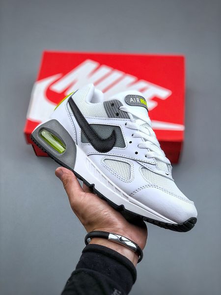 Nike Air Max Correlate 男子氣墊緩震耐磨運動鞋時尚潮流休閒透氣跑步