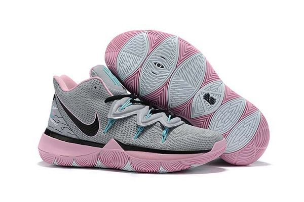 nike kyrie irving 5 2020新款 凱里歐文5代女生籃球鞋