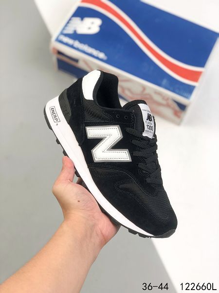 New balance sale nb1 300