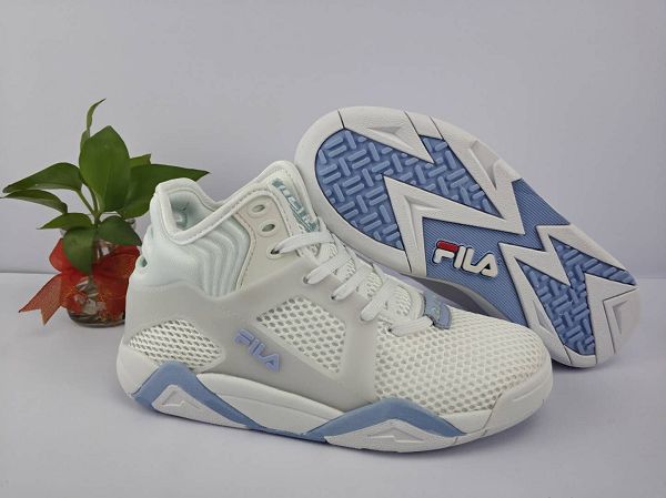 adidas fila 2019