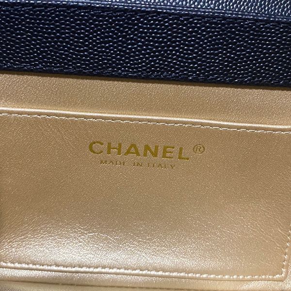 chanel包包 香奈兒2023新款手提包 DSAs3982單肩斜挎包