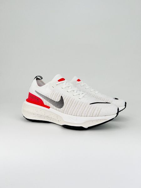 Nike Zoom X Invincible Run Fk 3 全新配色 男女鞋 馬拉松機能風格運動鞋