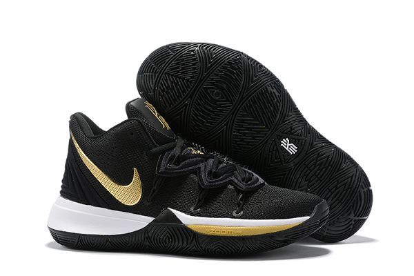 nike kyrie irving 5 2020新款 凱里歐文5代女生籃球鞋