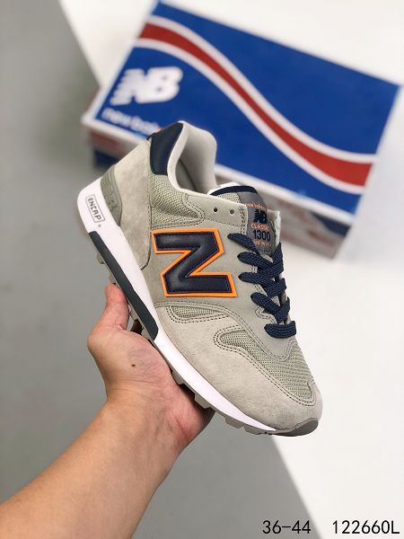 New balance hotsell nb1 300