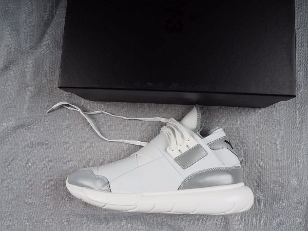 adidas y3 2019