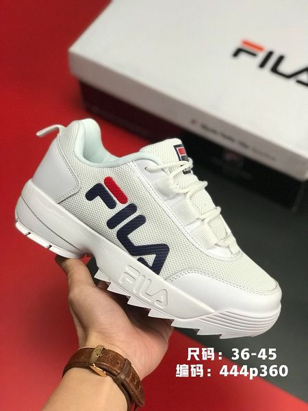 adidas fila 2019