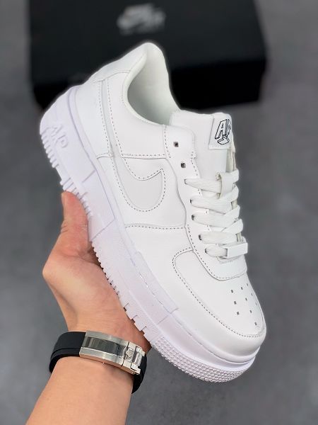 Adidas nike clearance air force 1