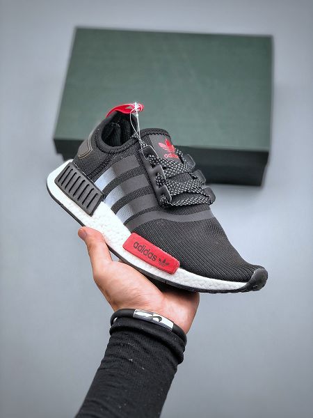 adidas nmd 2022