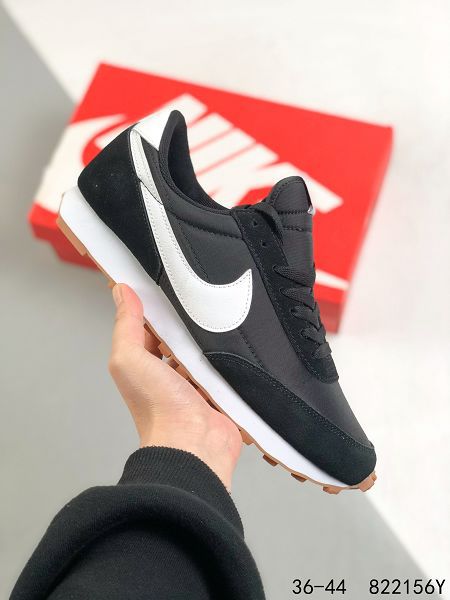 Nike Wmns Air Daybreak SP OG 2022新款 破曉系列華夫復古男女款慢跑鞋