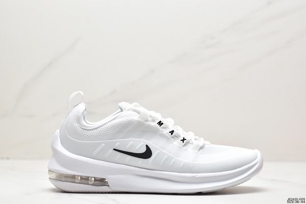 Nike Air Max Axis 2023新款 半掌氣墊男女款休閒運動鞋