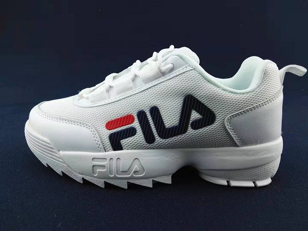 adidas fila 2019