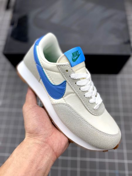 Nike Air Daybreak 2022新款 1979周年華夫一代男女款復古慢跑鞋