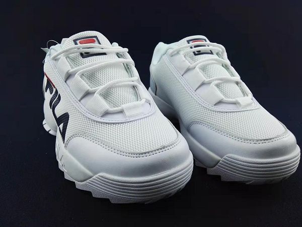 adidas fila 2019