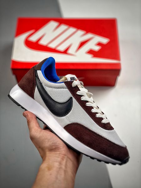 Nike Air Tailwind 79 2022新款 氣墊緩震男女款慢跑鞋