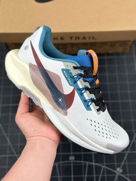 NIKE PEGASUSTRAIL ATC 2024新款男生越野跑步鞋