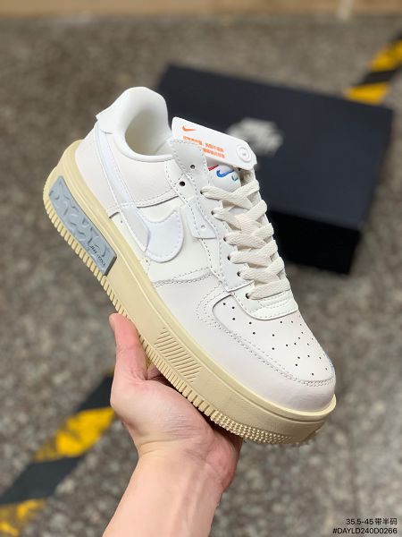 nike air force 1 low 2022