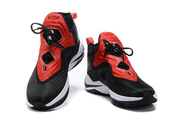 Nike LeBron Soldier XIIII 2020新款 詹姆士士兵14代男生籃球鞋