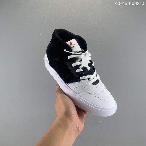 Air Jordan 5 Series 系列 2023全新男女款 中幫經典復古文化休閒鞋