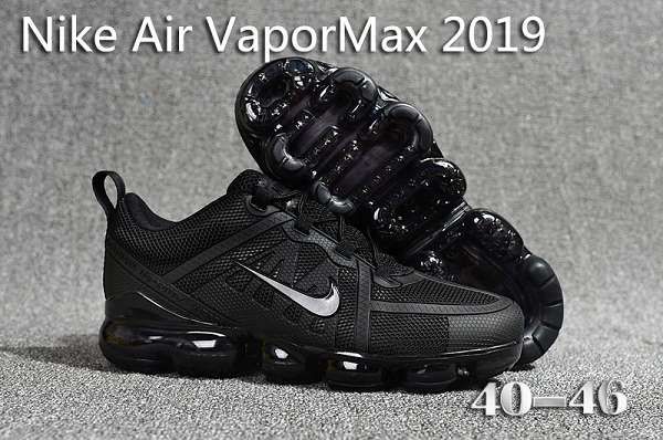 adidas vapormax 2019