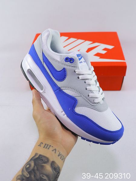 adidas air max 87