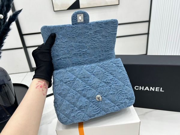 chanel包包 香奈兒2023新款手提包 DSAS3921愛心球單肩斜挎包