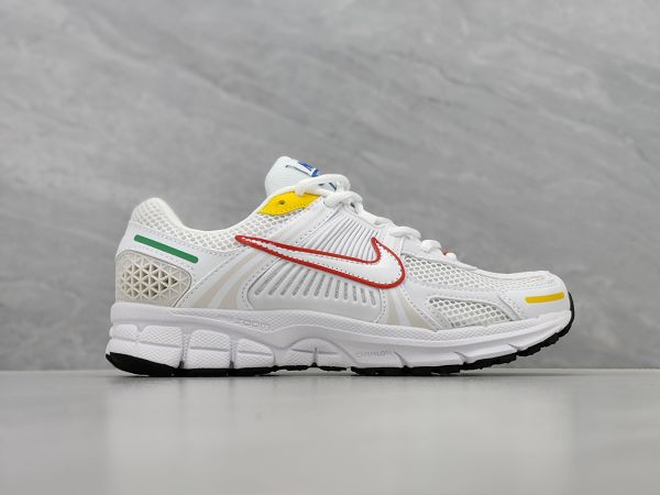 Nike Zoom Vomero 5 SP 2023新款 佛莫羅5代系列經典復古男女款運動慢跑鞋