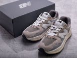 New Balance 5740系列 2021新款 NB紐巴倫復古男女款慢跑鞋