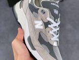 New Balance M992GG 2021新款 NB紐巴倫復古男女款慢跑鞋