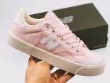 New Balance Proct N300 2020新款 NB紐巴倫開口笑竹節布復古男生慢跑鞋