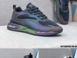 Adidas Shoes 2020新款 愛迪達男生潮流休閒慢跑鞋