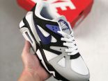 Nike Air Structure Triax 91 2022新款 男款運動跑步鞋