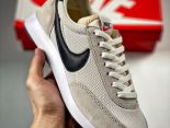 Nike Air Tailwind 79 2022新款 氣墊緩震男女款慢跑鞋