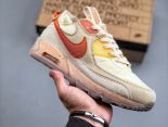 Nike Air Max 90 Terrascape 2023新款 男女款減震防滑運動鞋