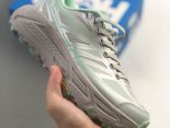 HOKA MAFATE SPEED THREE 2瑪法特 2024最新男女生超輕厚底輕量山地跑步鞋