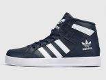 adidas hardcourt 2019新款 經典男生潮流板鞋