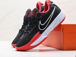 Nike Precision IV 男子緩震耐磨休閒運動實戰籃球鞋