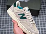 New Balance 2020新款 NB情侶款休閒板鞋