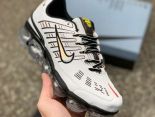 Nike Air Vapor Max 360 VM360 2023新款 混合全掌氣墊男款慢跑鞋